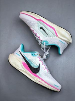 wholesale quality nike pegasus 41 model no. 1